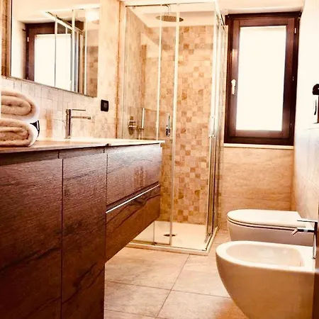 Casa Pisanelli Ostuni